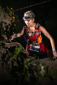 BIB: 
                            <button type="button" onclick="openModal(13616371)" class="btn btn-primary btn-sm float-right btn-popup" data-toggle="modal" data-target=".modal-high-quality">
                        <i class="fas fa-shopping-cart"></i> Add to Cart
                    </button>
                                            <button type="button" onclick="isThisMe(13616371, true)" class="btn btn-success btn-sm float-right btn-popup btn-isme hidden" data-toggle="tooltip" data-placement="bottom" title="นี่คือรูปของคุณใช่ไหม คลิกที่นี่เพื่อเอาเข้าอัลบั้ม">
                        <i class="fas fa-plus"></i> Add to album
                    </button>
                    <button type="button" onclick="isThisMe(13616371, false)" class="btn btn-warning btn-sm float-right btn-popup btn-isnotme hidden">
                        <i class="fas fa-ban"></i> Remove from album
                    </button>